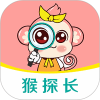 卷省全球特权