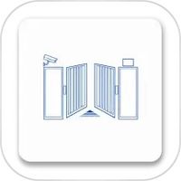 iDoor