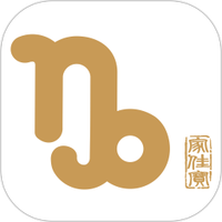 家佳宝