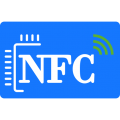 NFCTool破解版