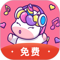 变声器