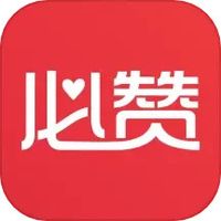 必赞