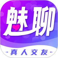魅聊