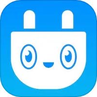 小充嗨跑