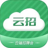 云招