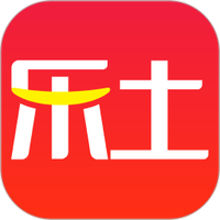 乐土