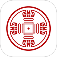 大赢家