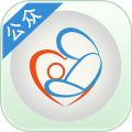 福建省妇幼公众版
