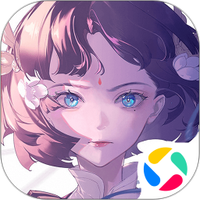 三国志幻想大陆国创加强版