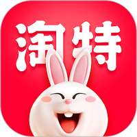 手机淘宝特价版