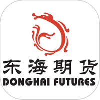 东海期货旗舰版