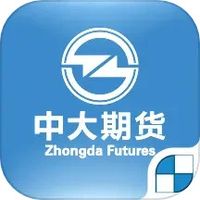 中大期货