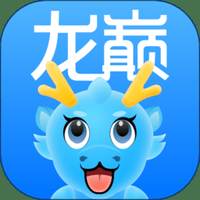 龙巅鱼邻