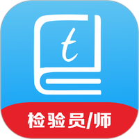 特易学