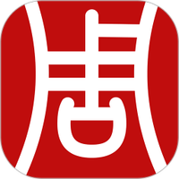 周口通