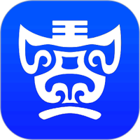 宣汉融媒