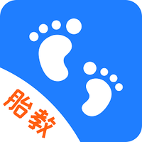 胎教音乐故事