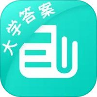 大学作业答案