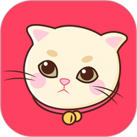 人猫交流器