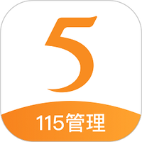 115组织