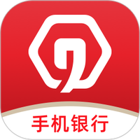 秦农银行