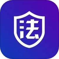 法管家