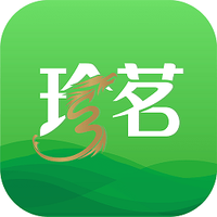 珍茗好生活
