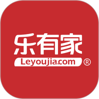 乐有家房源网