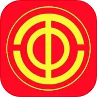 江苏工会