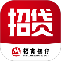 招商银行招贷