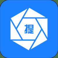 梦音提词器