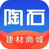 陶石汇