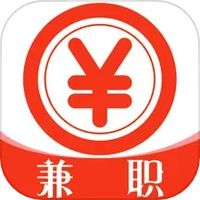 兼职网