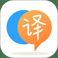 语音英语翻译官