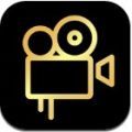 剪辑工坊App