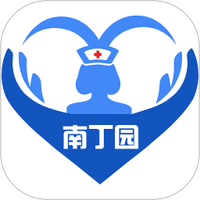 南丁园