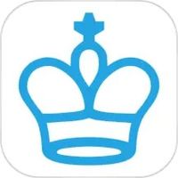 国际象棋教学