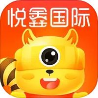 悦鑫国际