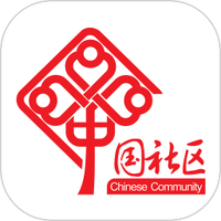 邻美社区安卓版
