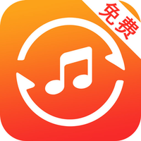 音频提取宝
