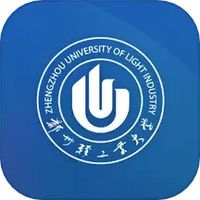 i轻工大