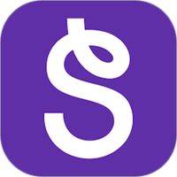 Seesaw Class