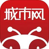 乐清城市网