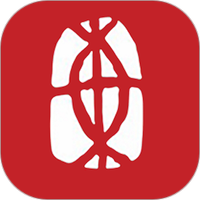 米东好地方