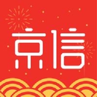 京信