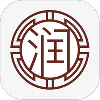 润医云