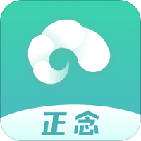 自在正念睡眠冥想