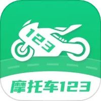 摩托车驾照一点通