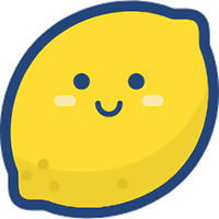 青柠