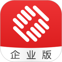 浙商银行企业手机银行
